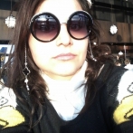 Waad albahri sur yala.fm